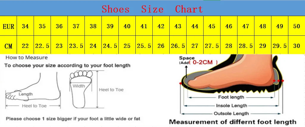 Genuine Leather Lace-up Men's Business  Dress Shoes