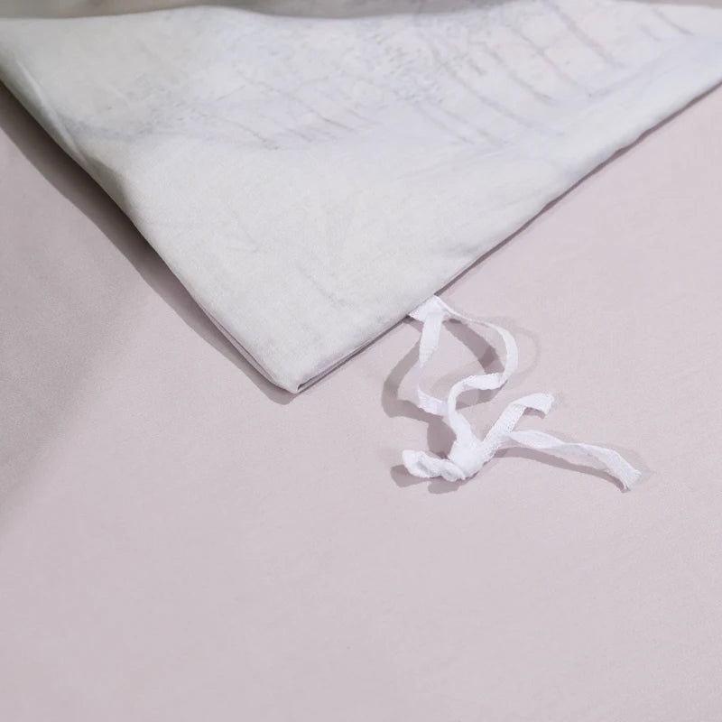 Elegant Shabby 100% Egyptian Cotton  Bedding Sets