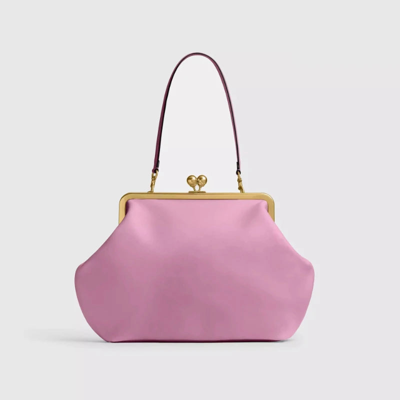 Sea Shell Large Shoulder Bag