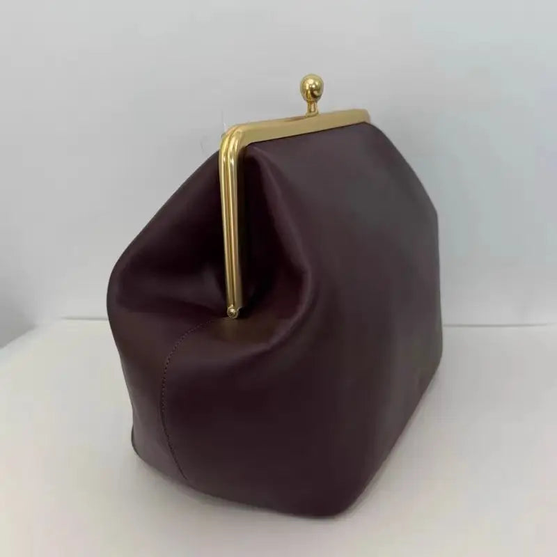 Sea Shell Large Shoulder Bag