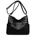 Women’s Large Leather Tote Bag
