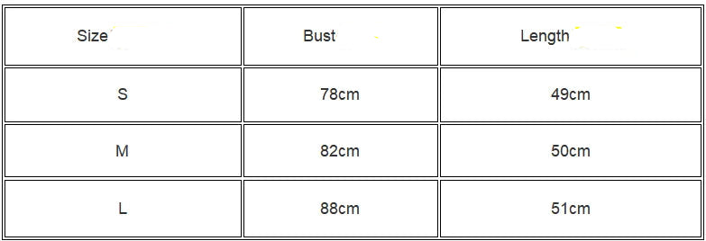 Women’s Elegant Sleeveless Slim Fit Top with Knot Necktie