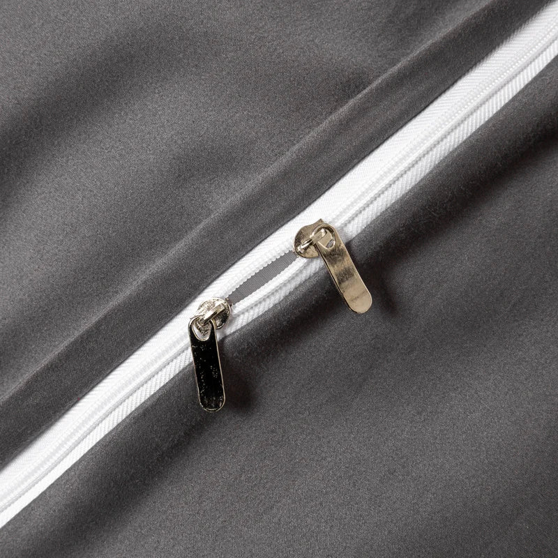 Elegant Shabby 100% Egyptian Cotton  Bedding Sets