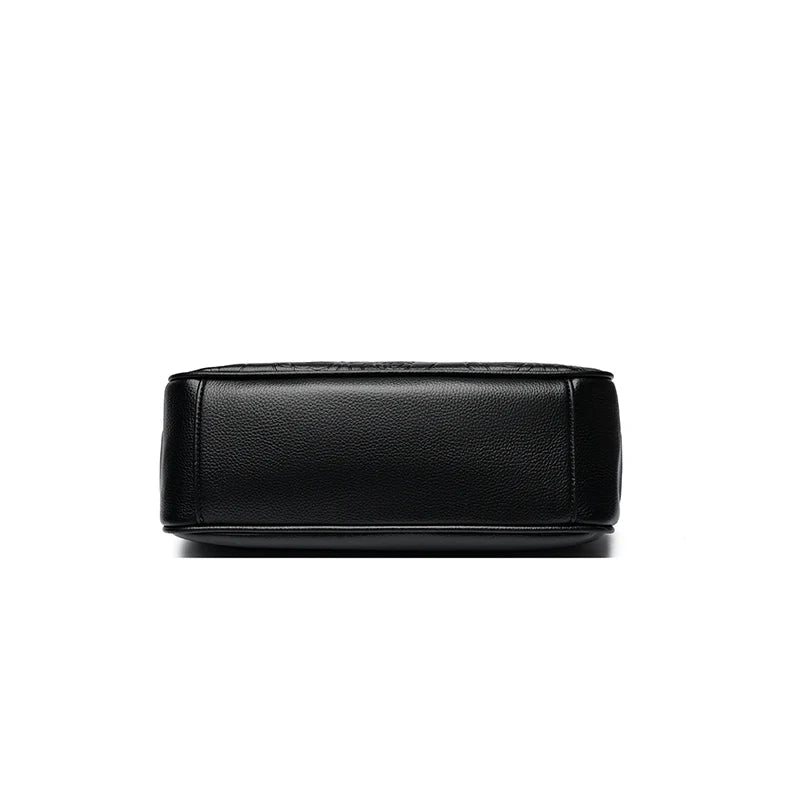 Premium Multi-Layered Women’s Handbag