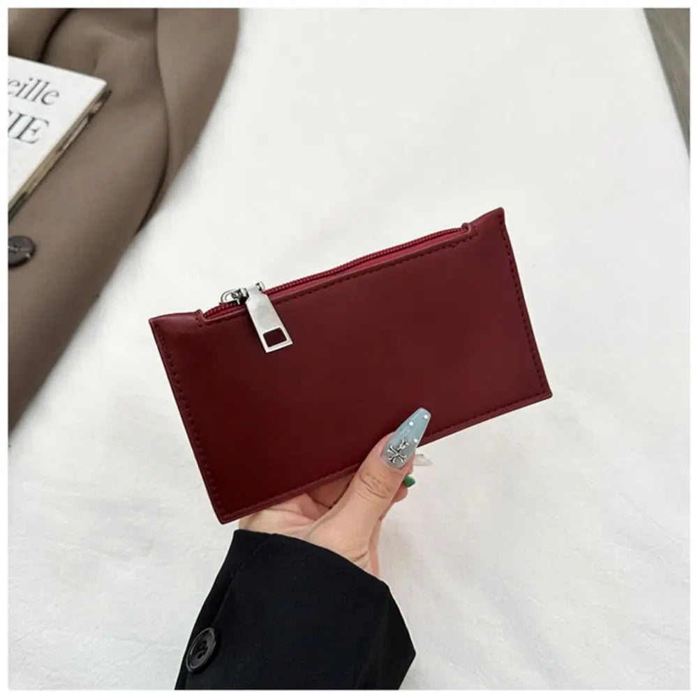Unique Metal Stud Rivet Shoulder Bag