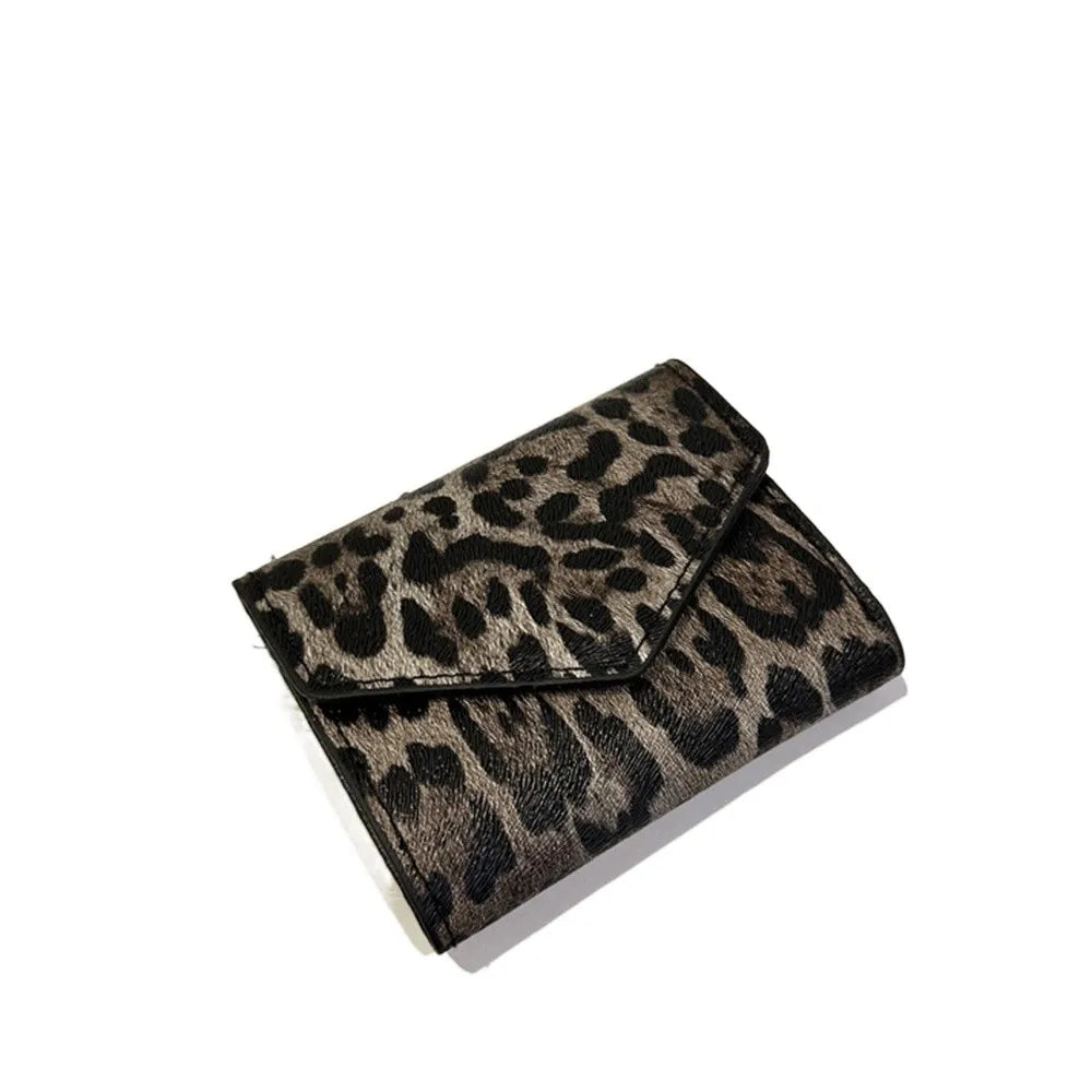 Unique Metal Stud Rivet Shoulder Bag