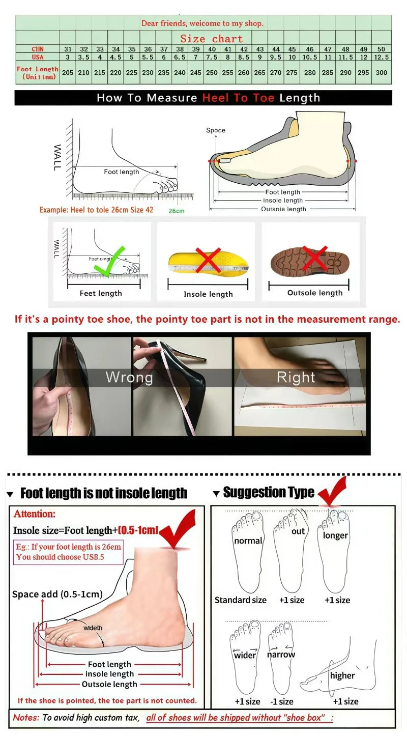 Retro Women Ankle Boots – High Top Height Boost Shoes