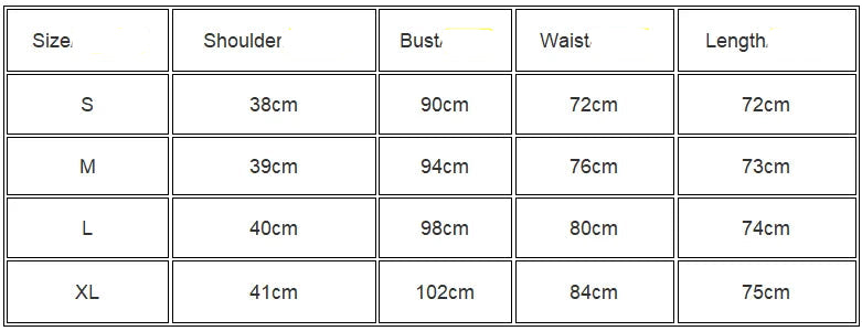 Women’s Elegant Pleated Slim Sleeveless Short Dress