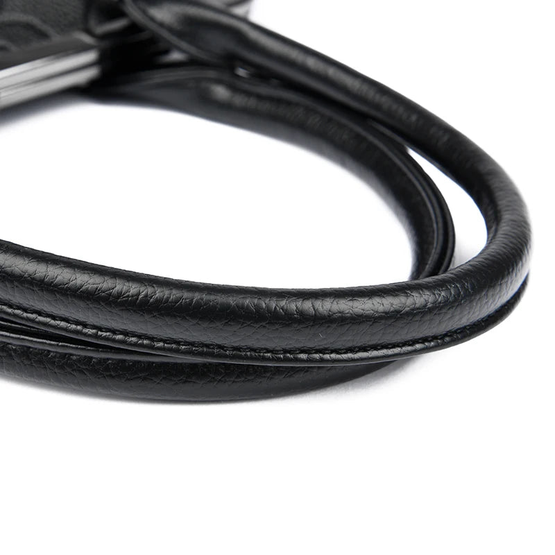 Premium Multi-Layered Women’s Handbag