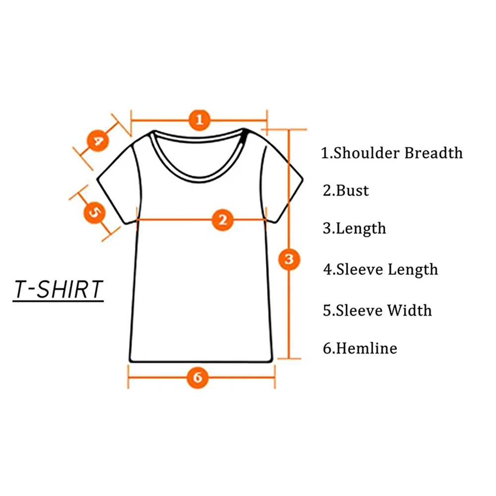 Distressed Denim Star Print Graphic T-Shirt