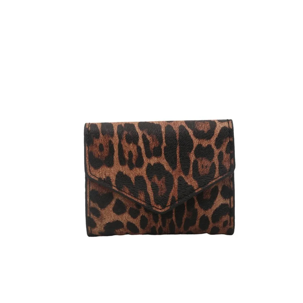 Unique Metal Stud Rivet Shoulder Bag