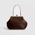 Sea Shell Large Shoulder Bag