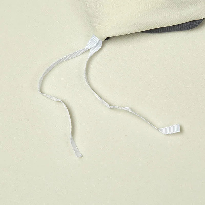 Luxurious Oriental Embroidery 600TC Egyptian Cotton