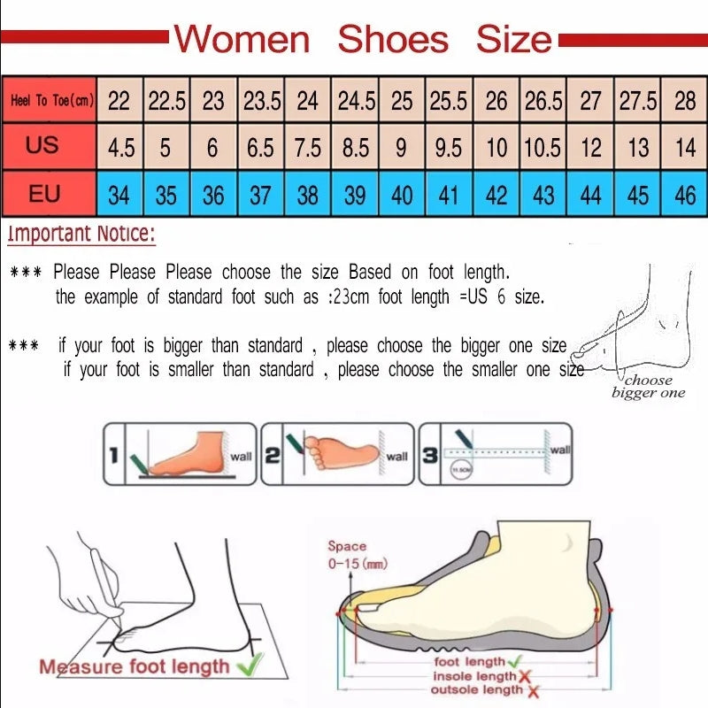 Pointed Toe Elegant Ballet Flats