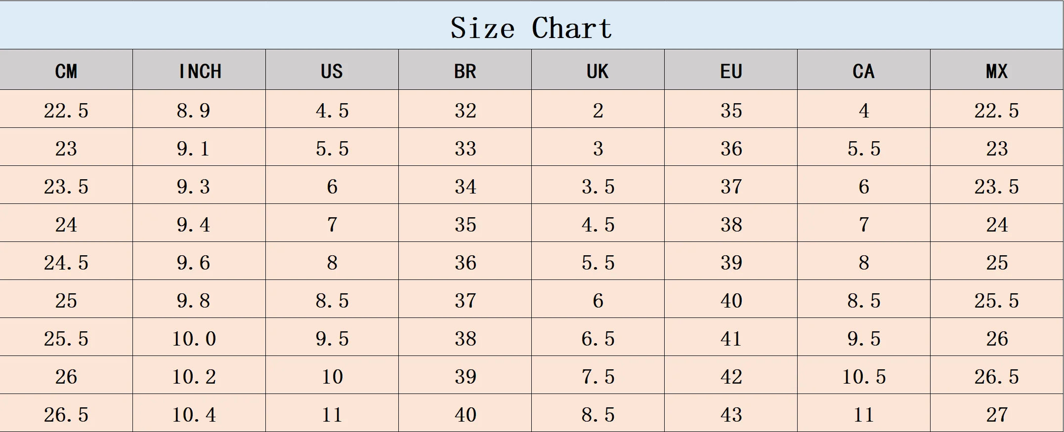‌Women's Pointed Toe Slingback Sandals Low Kitten Heel