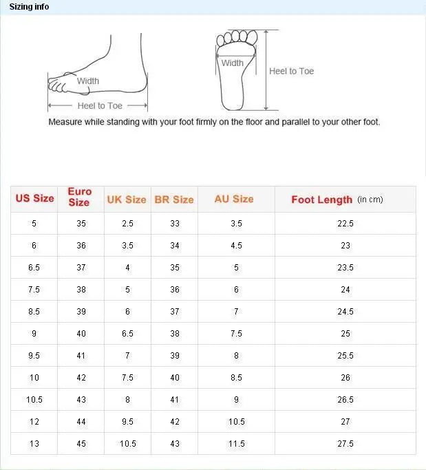 Women’s Polka Dot Ruffle Decor Leather Boots