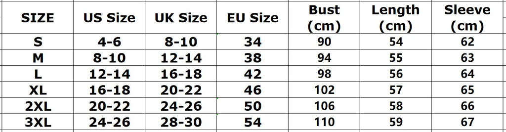 Elegant Lantern Long Sleeve  V-neck Blouse