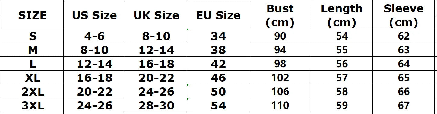 Elegant Lantern Long Sleeve  V-neck Blouse