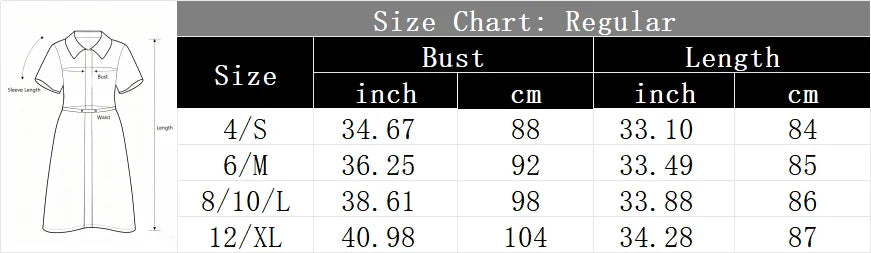 Women’s Floral Print Ruffle Hem Casual Dress with Sashes & Short Sleeves