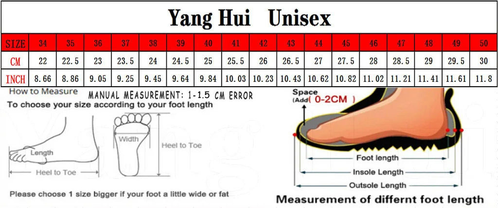 Women’s Knee-High Flat Boots