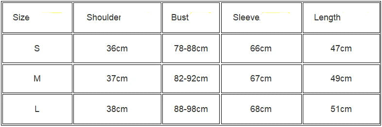 Women’s Fashionable Chiffon Slim Fit Ruffle Trumpet Sleeve Shirt