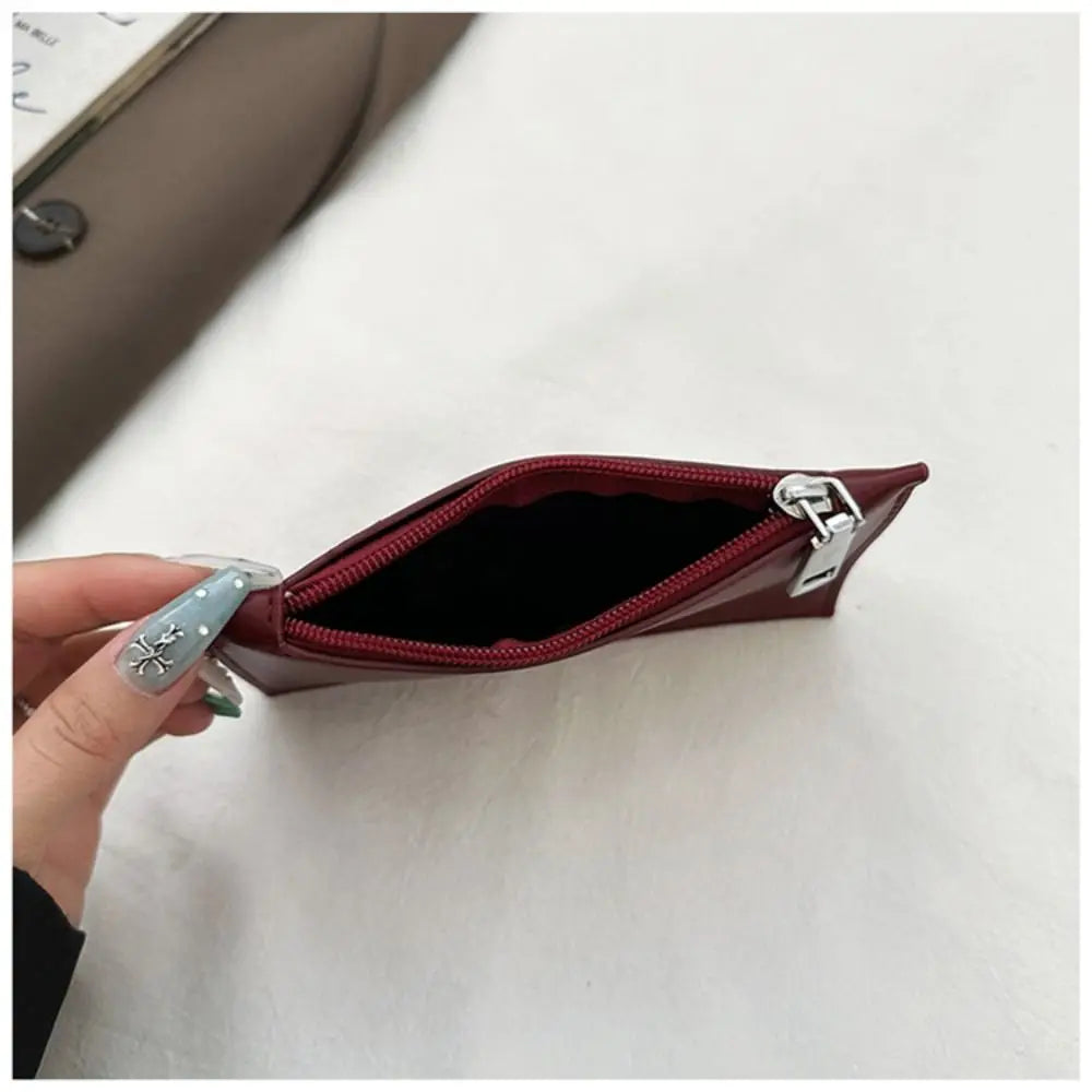 Unique Metal Stud Rivet Shoulder Bag