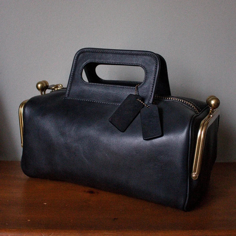 Sea Shell Large Shoulder Bag