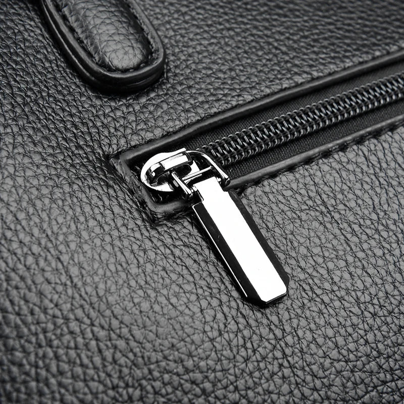Premium Multi-Layered Women’s Handbag