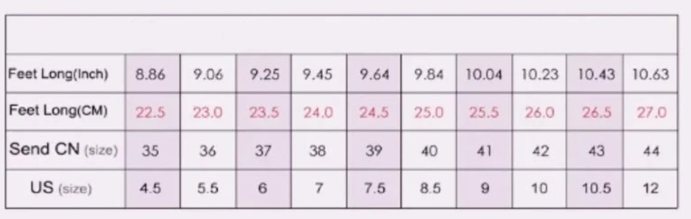 Women’s Floral Pointed Toe Sandals – Elegant Summer Flat Slip-On Shoes