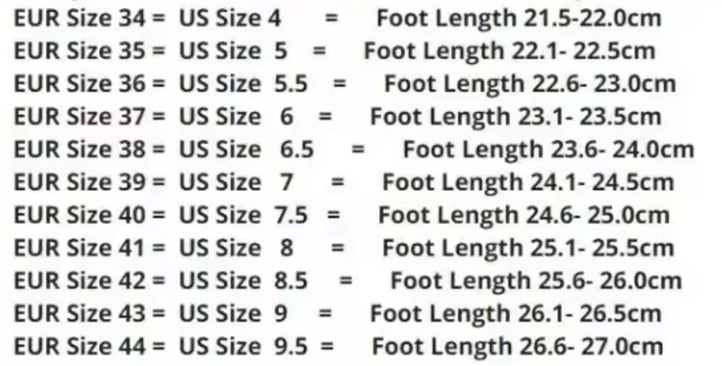 Square Toe Metal Buckle Wedge Retro Baotou Women's Sandals