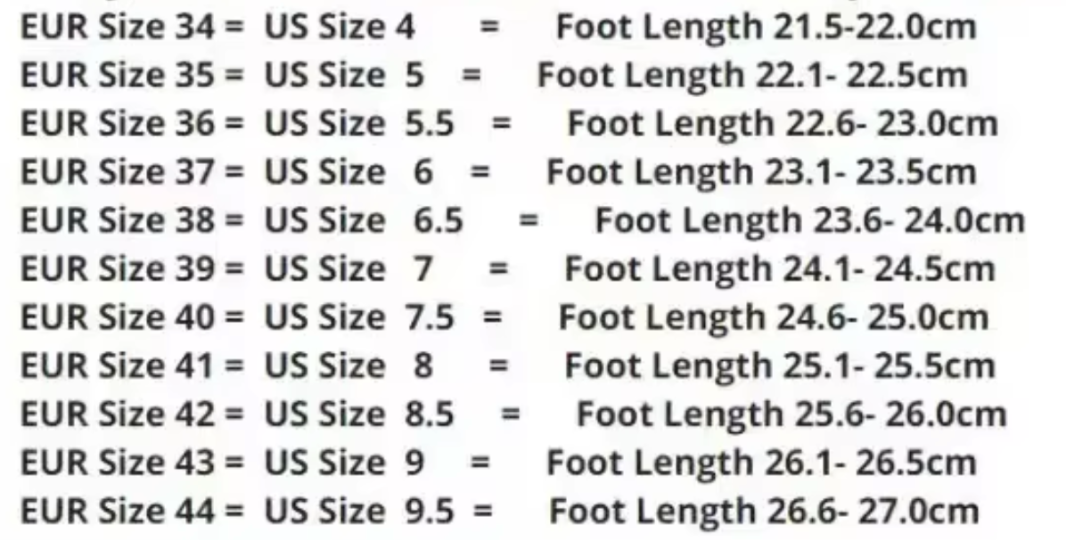 Square Toe Metal Buckle Wedge Retro Baotou Women's Sandals