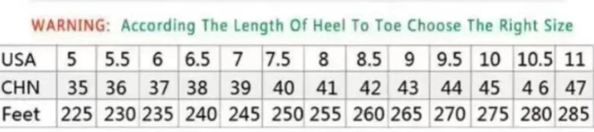 Summer Crystal Rhinestone Leaf High Heels Sandals