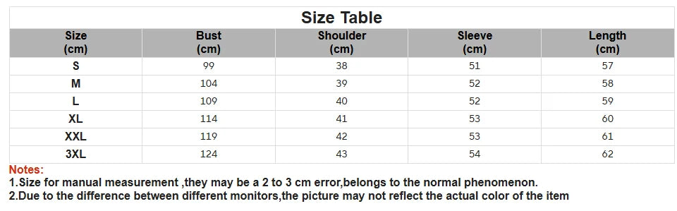 Elegant Double-breasted Tassel Jacket