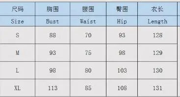 Women 2026 Spring Summer Solid Color Halter Tassel Long Dress